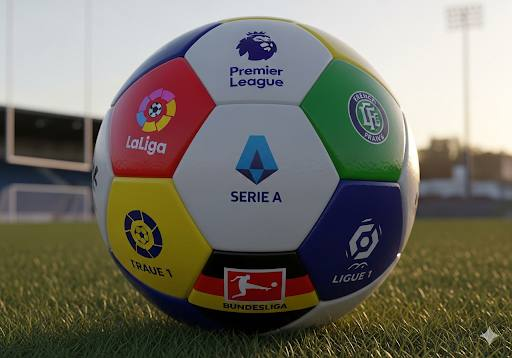 超级碗决赛精彩瞬间